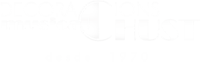 logo musical chust